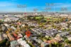 3/10 Hampton Parade, West Footscray, Vic 3012-Image