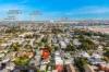 3/10 Hampton Parade, West Footscray, Vic 3012-Image