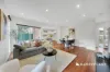 3/10 Hampton Parade, West Footscray, Vic 3012-Image