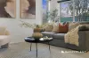 3/10 Hampton Parade, West Footscray, Vic 3012-Image