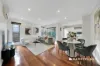 3/10 Hampton Parade, West Footscray, Vic 3012-Image
