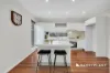 3/10 Hampton Parade, West Footscray, Vic 3012-Image