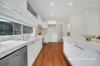 3/10 Hampton Parade, West Footscray, Vic 3012-Image