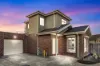 3/10 Howden Crescent, Braybrook, Vic 3019