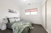 3/10 Howden Crescent, Braybrook, Vic 3019-Image