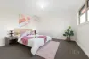 3/10 Howden Crescent, Braybrook, Vic 3019-Image