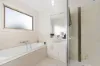 3/10 Howden Crescent, Braybrook, Vic 3019-Image