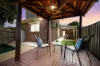 3/10 Howden Crescent, Braybrook, Vic 3019-Image