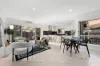 3/10 Howden Crescent, Braybrook, Vic 3019-Image