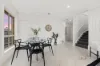 3/10 Howden Crescent, Braybrook, Vic 3019-Image