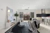 3/10 Howden Crescent, Braybrook, Vic 3019-Image