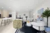 3/10 Howden Crescent, Braybrook, Vic 3019-Image