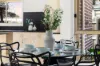 3/10 Howden Crescent, Braybrook, Vic 3019-Image