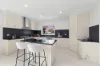 3/10 Howden Crescent, Braybrook, Vic 3019-Image