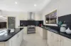 3/10 Howden Crescent, Braybrook, Vic 3019-Image