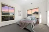 3/10 Howden Crescent, Braybrook, Vic 3019-Image