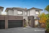 3/10 Kathleen Court, Bundoora, Vic 3083