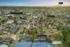 3/10 Kathleen Court, Bundoora, Vic 3083-Image
