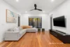 3/10 Kathleen Court, Bundoora, Vic 3083-Image