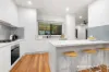 3/10 Kathleen Court, Bundoora, Vic 3083-Image
