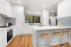 3/10 Kathleen Court, Bundoora, Vic 3083-Image