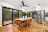 3/10 Kathleen Court, Bundoora, Vic 3083-Image