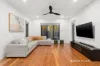 3/10 Kathleen Court, Bundoora, Vic 3083-Image