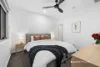 3/10 Kathleen Court, Bundoora, Vic 3083-Image