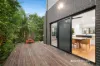 3/10 Kathleen Court, Bundoora, Vic 3083-Image