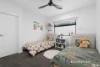 3/10 Kathleen Court, Bundoora, Vic 3083-Image
