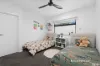3/10 Kathleen Court, Bundoora, Vic 3083-Image