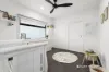3/10 Kathleen Court, Bundoora, Vic 3083-Image
