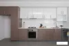 3/10 Kenwick Way, Balga, WA 6061-Image