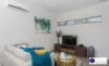 3/10 Kenwick Way, Balga, WA 6061-Image