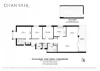 3/10 Kissing Point Road, Turramurra, NSW 2074-Floorplan