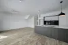 3/10 Lakewood Ave, Parkinson, Qld 4115-Image