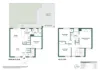 3/10 Lantana Street, Clayton, Vic 3168-Floorplan