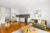 3/10 Lorensen Avenue, Coburg North, Vic 3058-Image