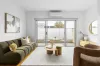 3/10 Lorensen Avenue, Coburg North, Vic 3058-Image