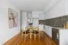 3/10 Lorensen Avenue, Coburg North, Vic 3058-Image
