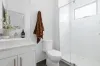 3/10 Lorensen Avenue, Coburg North, Vic 3058-Image