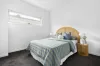 3/10 Lorensen Avenue, Coburg North, Vic 3058-Image