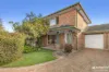 3/10 Marks Point Road, Marks Point, NSW 2280