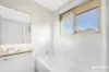 3/10 Marks Point Road, Marks Point, NSW 2280-Image