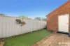 3/10 Marks Point Road, Marks Point, NSW 2280-Image