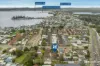 3/10 Marks Point Road, Marks Point, NSW 2280-Image