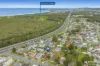 3/10 Marks Point Road, Marks Point, NSW 2280-Image