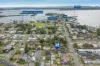3/10 Marks Point Road, Marks Point, NSW 2280-Image