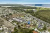 3/10 Marks Point Road, Marks Point, NSW 2280-Image