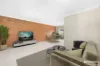 3/10 Marks Point Road, Marks Point, NSW 2280-Image